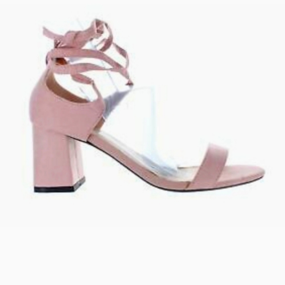 Woman shoe 👡